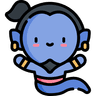 AI Assistant